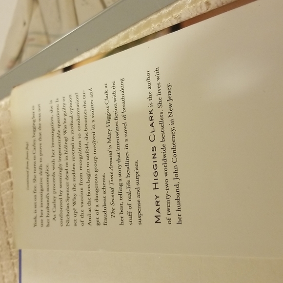 NOT FOR SALE - Picture 5 of 8